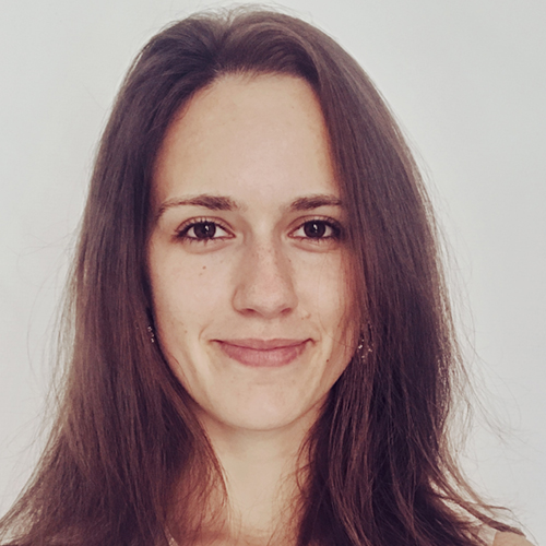 Natália Lienerová