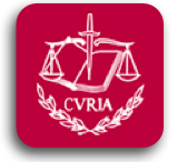 EAW: fourth CJEU’s ruling interpreting Article 4(6) of the Framework Decision 2002/584/JHA  regardin...