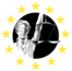 40th Regular meeting of the European Judicial Network