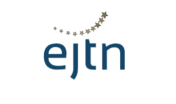 Upcoming EJTN Webinar