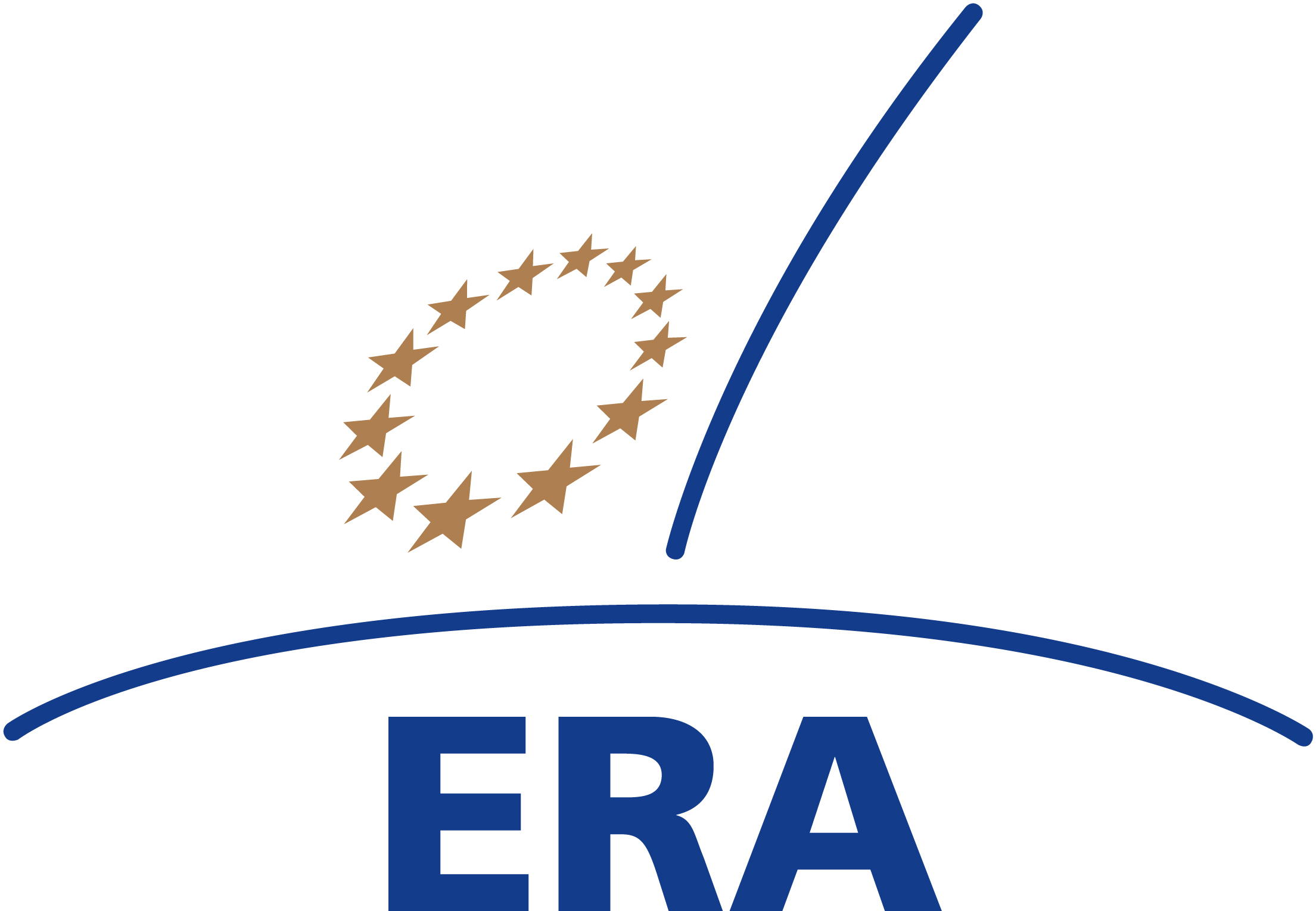 ERA Seminar: The Freezing, Confiscation and Recovery of Assets