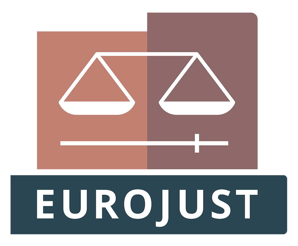 New publications from Eurojust
