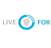 LIVE_FOR workshop “European Investigation Order and Digital Forensics”
