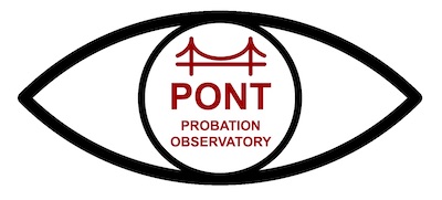 Report on the training gap analysis of FD 947/2008 and FD 829/2009 - PONT (Probation Observatory: Ne...