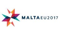 Maltese Presidency of the Council of the European Union