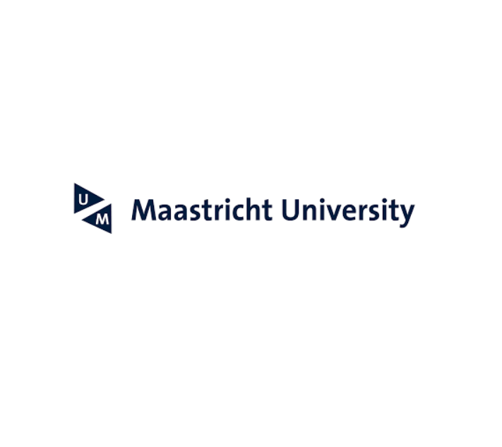 InAbsentiEAW research project - Maastricht University