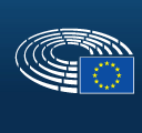 A Study on Criminal Procedural Laws across the EU published: a comparative analysis of their differe...