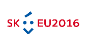 Slovak Presidency of the Council of the European Union