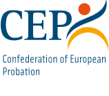 Cooperation EJN CEP