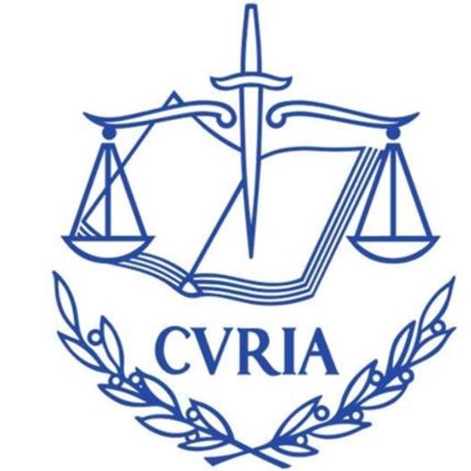 New EAW decision from the CJEU: interpretation of the term “executing judicial authority”