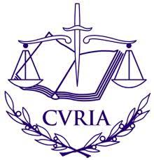 EAW - Court of Justice of the European Union - PRESS RELEASE No 156/19