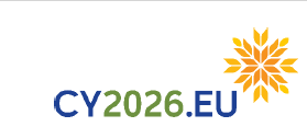 Eurojust Note on Directive (EU) 2024/1203 on the protection of the environment through criminal law
