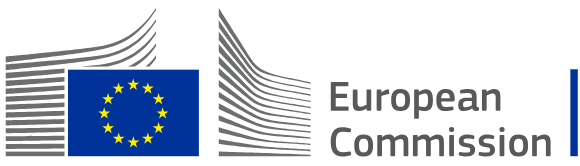 Revision of the Eurojust Regulation and EIO Directive proposed