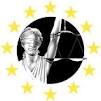 Status of Transposition of the Directive 2014/41/EU regarding the European Investigation Order