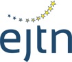 EJTN webinar on the EIO