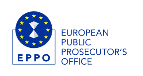 EPPO-LEX - The legal research library on the European Public Prosecutor's Office
