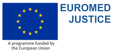 1st EuroMed Forum of Prosecutors General