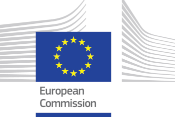 The European Commission published a new edition of the Handbook on EAW