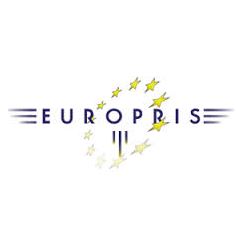 EuroPris May 2016 Newsletter