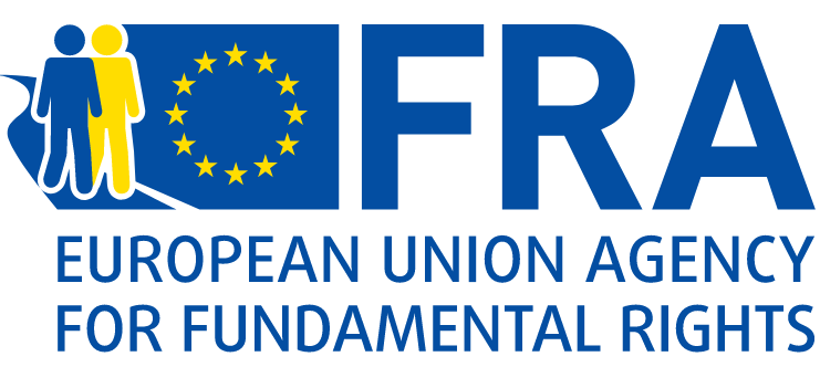 FRA publishes "European Arrest Warrant: Respecting rights across borders” report