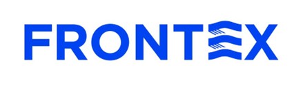 Revision of the Regulation on the European Border and Coast Guard (Frontex) proposed