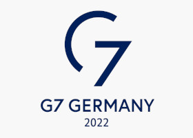 European Judicial Network recognised in the G7 Berlin Declaration