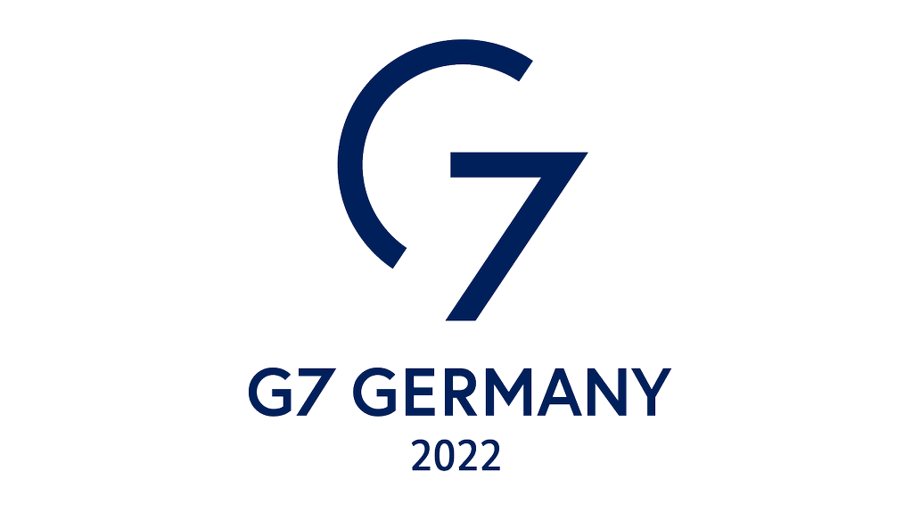 European Judicial Network recognised in the G7 Berlin Declaration