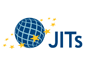 13th JITs Experts Network meeting