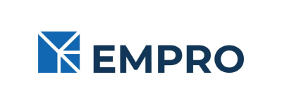 EJN participation in EMPRO project roundtables