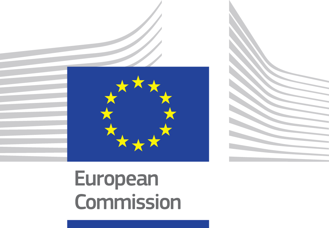 The European Commission published Guidelines on Extradition to Third States
