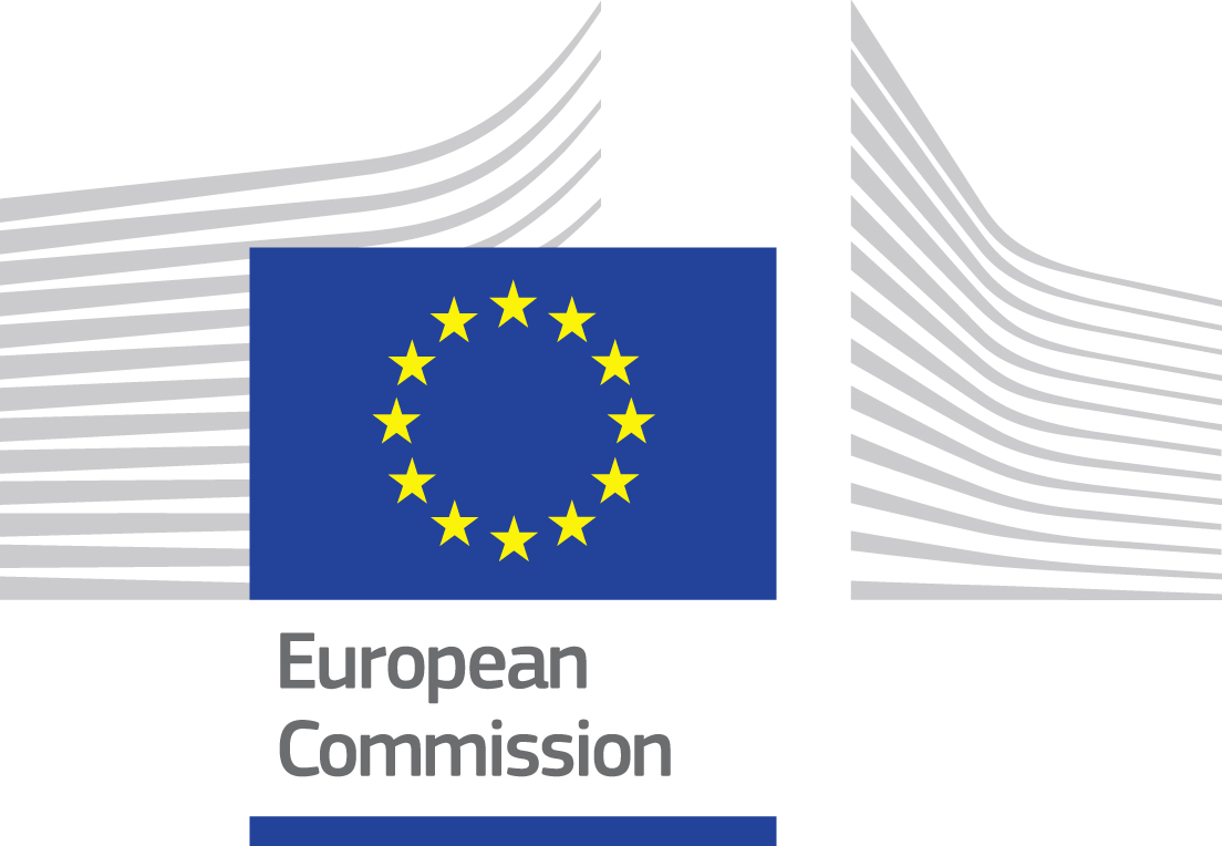 European Public Prosecutor's Office - EPPO raise awareness package online