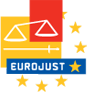 Eurojust Guidelines for deciding "Which jurisdiction should prosecute?"