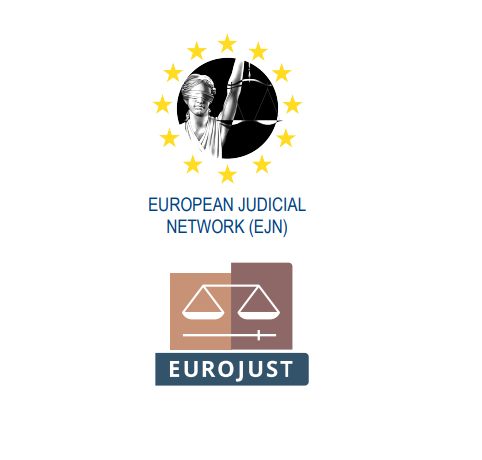 EIO - Joint Note of Eurojust and the EJN on the practical application of the EIO