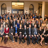 47th Plenary Meeting of the European Judicial Network under the Slovak Republic EU Presidency