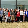 EJN National Meeting in Aveiro, Portugal (7-8 May 2018)
