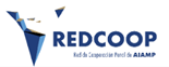 EJN participates in the 11th Annual REDCOOP Meeting in Lisbon