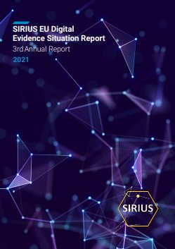 Cross-border access to electronic evidence: update and impact of the pandemic on data requests