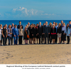 EJN Regional Meeting in Jurmala, Latvia (13-14 September 2018)