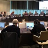 Tool Correspondent meeting 20 March 2019 in the Hague