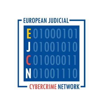 European Judicial Cybercrime Network