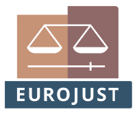 Eurojust