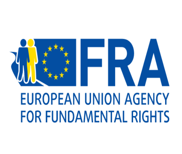 European Union Agency for fundamental rights