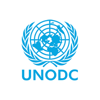 UNODC