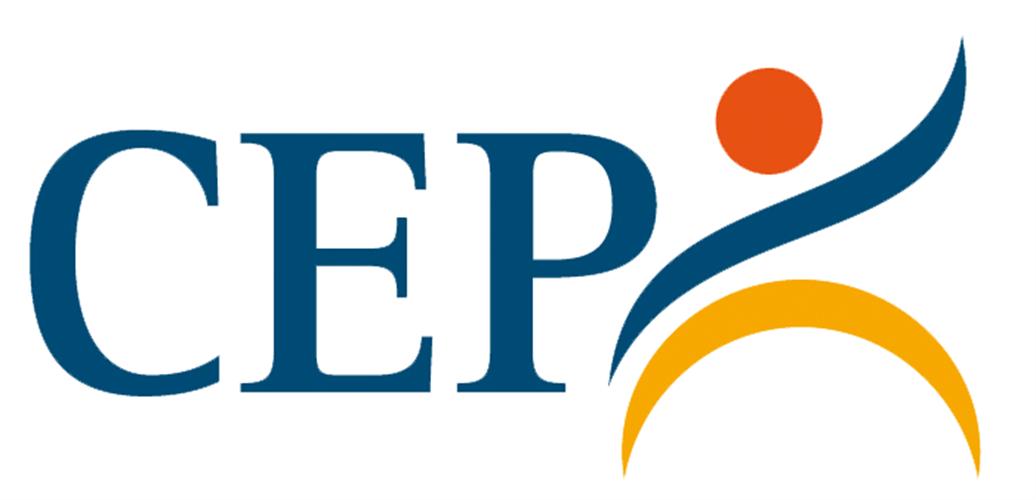 Confederation of European Probation (CEP)