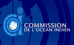 CIO / COI plate-forme judiciaire (Plate-forme judiciaire régionale des pays de la Commision de l'Océan Indien)