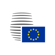 European Council