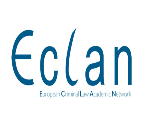 ECLAN