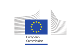 European Commission
