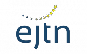 European Judicial Training Network (EJTN)