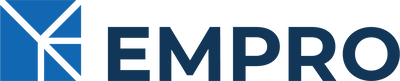 EMPRO project